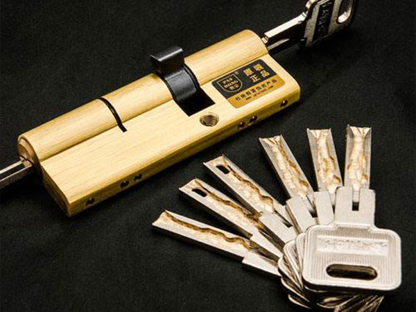 将乐24小时上门开锁公司