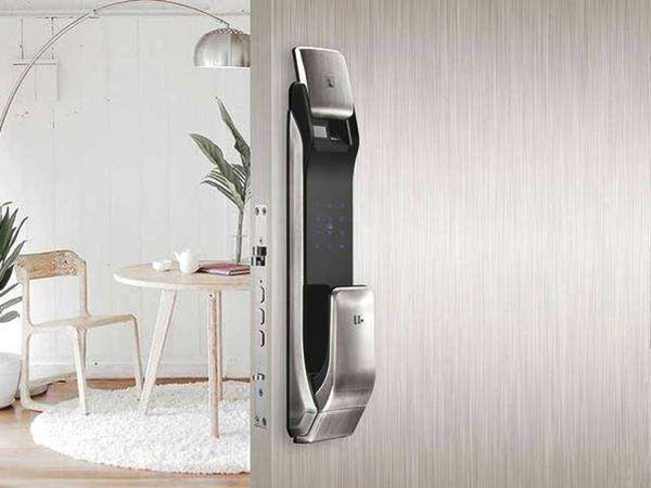 将乐24小时上门开锁公司