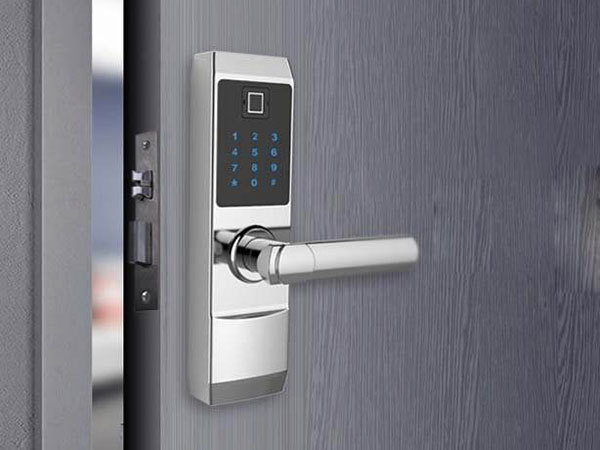 将乐24小时上门开锁公司