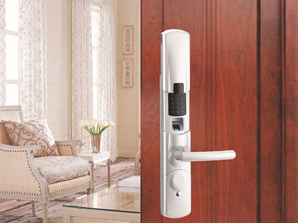 将乐24小时上门开锁公司