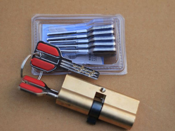 将乐24小时上门开锁公司