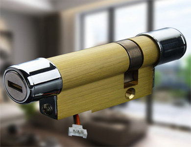 将乐24小时上门开锁公司