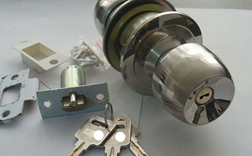 将乐24小时上门开锁公司