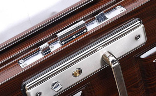 将乐24小时上门开锁公司