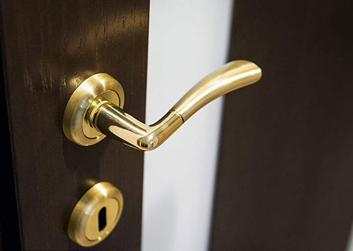 将乐24小时上门开锁公司