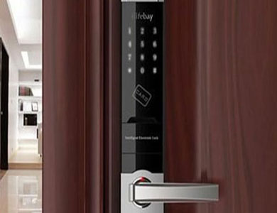 将乐24小时上门开锁公司