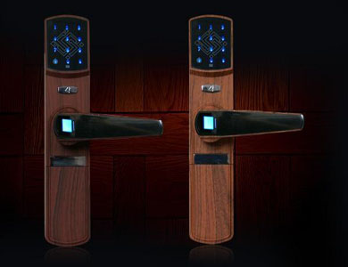 将乐24小时上门开锁公司