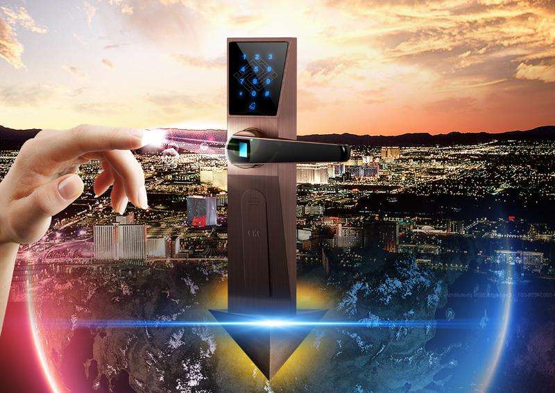 将乐24小时上门开锁公司