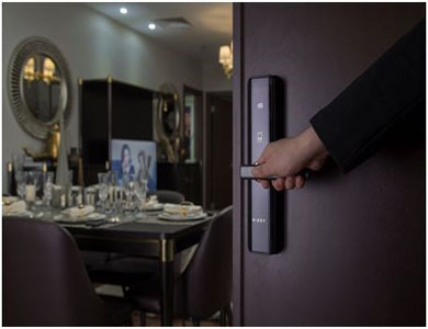 将乐24小时上门开锁公司