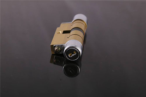 将乐24小时上门开锁公司