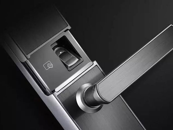 将乐24小时上门开锁公司