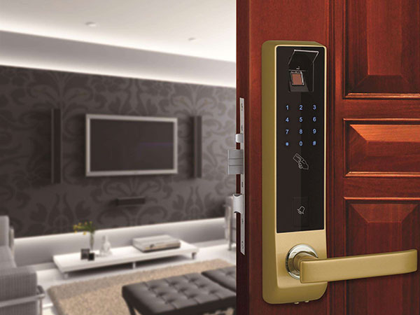 将乐24小时上门开锁公司