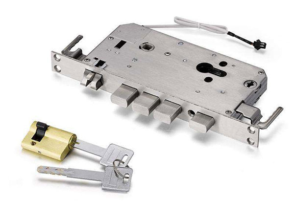 将乐24小时上门开锁公司