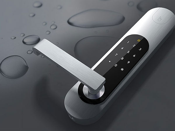 将乐24小时上门开锁公司